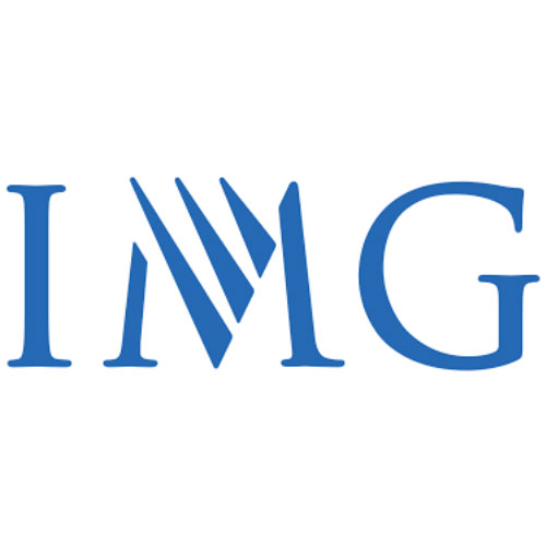 IMG-1