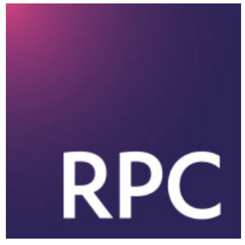 RPC-3