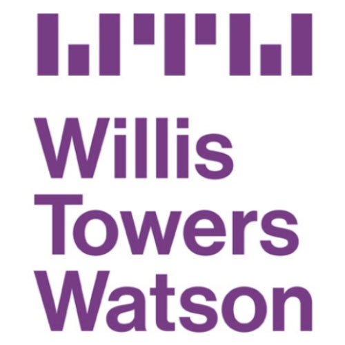 Willis-Large