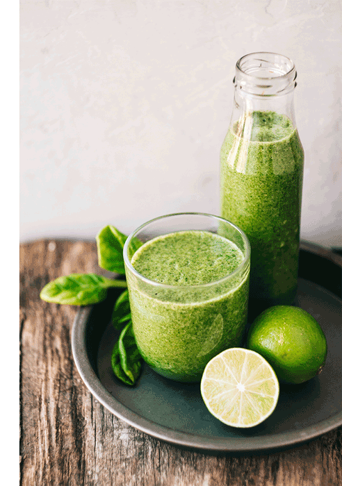 avocado-smoothie-recipe