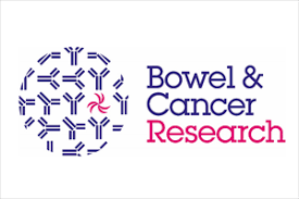 Bowel and cancer research