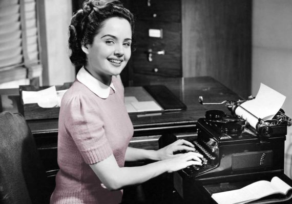 working-from-home-nutrition-tips